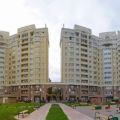 1-комнатная квартира, УЛ. БОЛЬШЕВИСТСКАЯ, 20 1-комнатная квартира, УЛ. БОЛЬШЕВИСТСКАЯ, 20