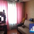 3-комнатная квартира, УЛ. ГОРЬКОГО, 2 3-комнатная квартира, УЛ. ГОРЬКОГО, 2