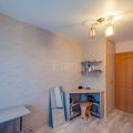 1-комнатная квартира, УЛ. 8 МАРТА, 92 1-комнатная квартира, УЛ. 8 МАРТА, 92