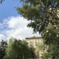 2-комнатная квартира, УЛ. ЖИТНАЯ, 10 2-комнатная квартира, УЛ. ЖИТНАЯ, 10