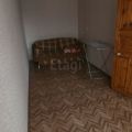 2-комнатная квартира, УЛ. КРАСНОАРМЕЙСКАЯ, 101 2-комнатная квартира, УЛ. КРАСНОАРМЕЙСКАЯ, 101