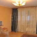 4-комнатная квартира, УЛ. КОСМИЧЕСКАЯ, 37 4-комнатная квартира, УЛ. КОСМИЧЕСКАЯ, 37