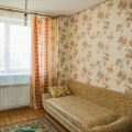 3-комнатная квартира, УЛ. БАРРИКАД, 62/6 3-комнатная квартира, УЛ. БАРРИКАД, 62/6