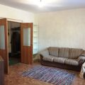 1-комнатная квартира, МКР. ТОПКИНСКИЙ, 66 1-комнатная квартира, МКР. ТОПКИНСКИЙ, 66