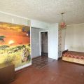 1-комнатная квартира, УЛ. СВЕРДЛОВА, 26 1-комнатная квартира, УЛ. СВЕРДЛОВА, 26