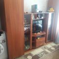 1-комнатная квартира, УЛ. ВОССТАНИЯ, 93А 1-комнатная квартира, УЛ. ВОССТАНИЯ, 93А