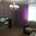 1-комнатная квартира, УЛ. БОГДАНА ХМЕЛЬНИЦКОГО, 38 К2 1-комнатная квартира, УЛ. БОГДАНА ХМЕЛЬНИЦКОГО, 38 К2