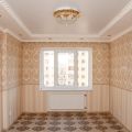 1-комнатная квартира, УЛ. ЛУННАЯ, 30А 1-комнатная квартира, УЛ. ЛУННАЯ, 30А