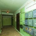 1-комнатная квартира, ПЕР. 1-Й НЕМИРОВИЧА-ДАНЧЕНКО, 28/2 1-комнатная квартира, ПЕР. 1-Й НЕМИРОВИЧА-ДАНЧЕНКО, 28/2