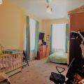 2-комнатная квартира, Г. ПУШКИН, ПР-КТ. АКАДЕМИЧЕСКИЙ, 12 2-комнатная квартира, Г. ПУШКИН, ПР-КТ. АКАДЕМИЧЕСКИЙ, 12