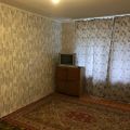 1-комнатная квартира, ЗАВОДСКОЕ, 63 1-комнатная квартира, ЗАВОДСКОЕ, 63