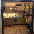 3-комнатная квартира, УЛ. УЛ. КРАСНОПЕРЕКОПСКАЯ, 4 3-комнатная квартира, УЛ. УЛ. КРАСНОПЕРЕКОПСКАЯ, 4