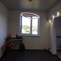 3-комнатная квартира, УЛ. ЛОМОНОСОВА, 10 К3 3-комнатная квартира, УЛ. ЛОМОНОСОВА, 10 К3