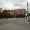 1-комнатная квартира, ПР-КТ. ЛЕНИНА, 30 1-комнатная квартира, ПР-КТ. ЛЕНИНА, 30