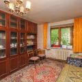 2-комнатная квартира, П. МЕЛИОРАТОРОВ 2-комнатная квартира, П. МЕЛИОРАТОРОВ