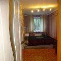 2-комнатная квартира, Б-Р. СТРОИТЕЛЕЙ, 14А 2-комнатная квартира, Б-Р. СТРОИТЕЛЕЙ, 14А