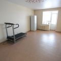 3-комнатная квартира, ТОМСК, АЛТАЙСКАЯ 20 3-комнатная квартира, ТОМСК, АЛТАЙСКАЯ 20