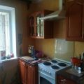 1-комнатная квартира, УЛ. ЛУКАШЕВИЧА, 29 1-комнатная квартира, УЛ. ЛУКАШЕВИЧА, 29
