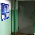 2-комнатная квартира, ПАВЛОВА, 55 2-комнатная квартира, ПАВЛОВА, 55