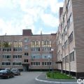 1-комнатная квартира, УЛ. ИНСТИТУТСКАЯ, 2А 1-комнатная квартира, УЛ. ИНСТИТУТСКАЯ, 2А