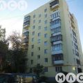 1-комнатная квартира, УЛ. СОВЕТСКАЯ, 5 1-комнатная квартира, УЛ. СОВЕТСКАЯ, 5