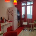 2-комнатная квартира, УЛ. ГАЛИМДЖАНА БАРУДИ, 4 2-комнатная квартира, УЛ. ГАЛИМДЖАНА БАРУДИ, 4