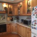 5 комнат и более, УЛ. БЕЛОРЕЧЕНСКАЯ, 49 5 комнат и более, УЛ. БЕЛОРЕЧЕНСКАЯ, 49