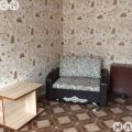 2-комнатная квартира, УЛ. ВОРОШИЛОВА, 57А 2-комнатная квартира, УЛ. ВОРОШИЛОВА, 57А
