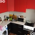 2-комнатная квартира, УЛ. ВОРОШИЛОВА, 57А 2-комнатная квартира, УЛ. ВОРОШИЛОВА, 57А