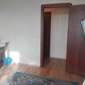 1-комнатная квартира, УЛ. ДОВАТОРЦЕВ, 221 1-комнатная квартира, УЛ. ДОВАТОРЦЕВ, 221