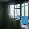 3-комнатная квартира, УЛ. ДОВАТОРЦЕВ, 46 3-комнатная квартира, УЛ. ДОВАТОРЦЕВ, 46