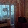1-комнатная квартира, УЛ. СТЕПАНЦА, 14 1-комнатная квартира, УЛ. СТЕПАНЦА, 14