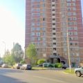 3-комнатная квартира, МЫТИЩИ Г, МЫТИЩИ Г ШАРАПОВСКАЯ 3-комнатная квартира, МЫТИЩИ Г, МЫТИЩИ Г ШАРАПОВСКАЯ