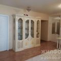 4-комнатная квартира, УЛ. ФРУНЗЕ, 63 4-комнатная квартира, УЛ. ФРУНЗЕ, 63