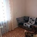 2-комнатная квартира, УЛ. ОКТЯБРЬСКАЯ, 43 2-комнатная квартира, УЛ. ОКТЯБРЬСКАЯ, 43