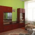 1-комнатная квартира, ПЕР. НОГИНА, 10 1-комнатная квартира, ПЕР. НОГИНА, 10