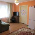 2-комнатная квартира, УЛ. ПРОМЫШЛЕННАЯ, 26 2-комнатная квартира, УЛ. ПРОМЫШЛЕННАЯ, 26
