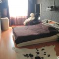 3-комнатная квартира, ПР-КТ. МАРШАЛА ЖУКОВА, 36 К1 3-комнатная квартира, ПР-КТ. МАРШАЛА ЖУКОВА, 36 К1