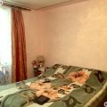 3-комнатная квартира, УЛ. БОЛЬШИЕ ПОЛЯНКИ, 23 К2 3-комнатная квартира, УЛ. БОЛЬШИЕ ПОЛЯНКИ, 23 К2