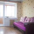 Комната, ПР-КТ. ЛУНАЧАРСКОГО, 58 К1 Комната, ПР-КТ. ЛУНАЧАРСКОГО, 58 К1