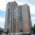1-комнатная квартира, УЛ. ТАТАРСКАЯ, 68 1-комнатная квартира, УЛ. ТАТАРСКАЯ, 68