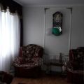4-комнатная квартира, УЛ. КОСМОНАВТОВ, 4В 4-комнатная квартира, УЛ. КОСМОНАВТОВ, 4В