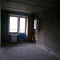1-комнатная квартира, Ш. КАСИМОВСКОЕ, 57 К1 1-комнатная квартира, Ш. КАСИМОВСКОЕ, 57 К1