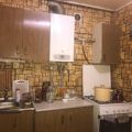 3-комнатная квартира, УЛ. КОЛЛЕКТИВНАЯ, 17 3-комнатная квартира, УЛ. КОЛЛЕКТИВНАЯ, 17