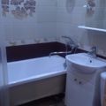 2-комнатная квартира, ПЕР. ВОКЗАЛЬНЫЙ, 3 2-комнатная квартира, ПЕР. ВОКЗАЛЬНЫЙ, 3