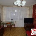 2-комнатная квартира, УЛ. ВАТУТИНА, 1 2-комнатная квартира, УЛ. ВАТУТИНА, 1