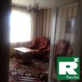 2-комнатная квартира, УЛ. СЕВЕРНАЯ, 10 2-комнатная квартира, УЛ. СЕВЕРНАЯ, 10
