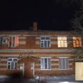 2-комнатная квартира, УЛ. БЕРНИКОВА, 108 2-комнатная квартира, УЛ. БЕРНИКОВА, 108