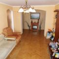 4-комнатная квартира, УЛ. 9 МАЯ, 108А 4-комнатная квартира, УЛ. 9 МАЯ, 108А