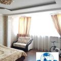 2-комнатная квартира, УЛ. ТУХАЧЕВСКОГО, 20/8 2-комнатная квартира, УЛ. ТУХАЧЕВСКОГО, 20/8
